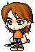 Brosuke